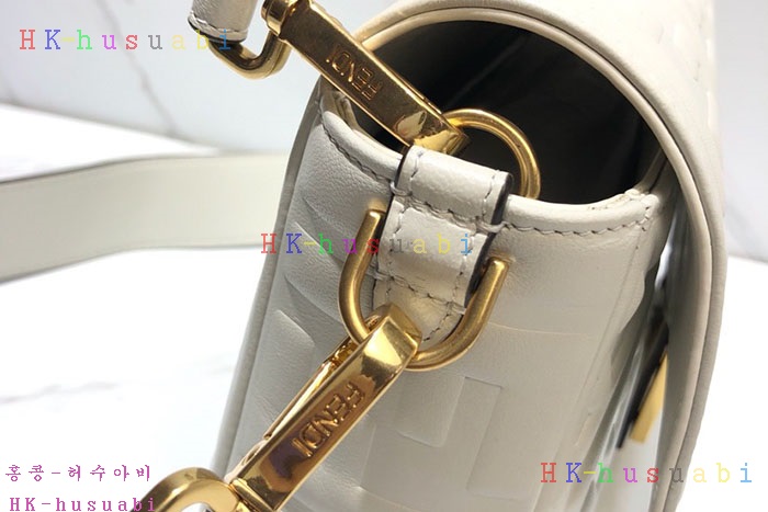 �ڹ̷��ޡ� ��� �ٰ�Ʈ�� FD 1270019