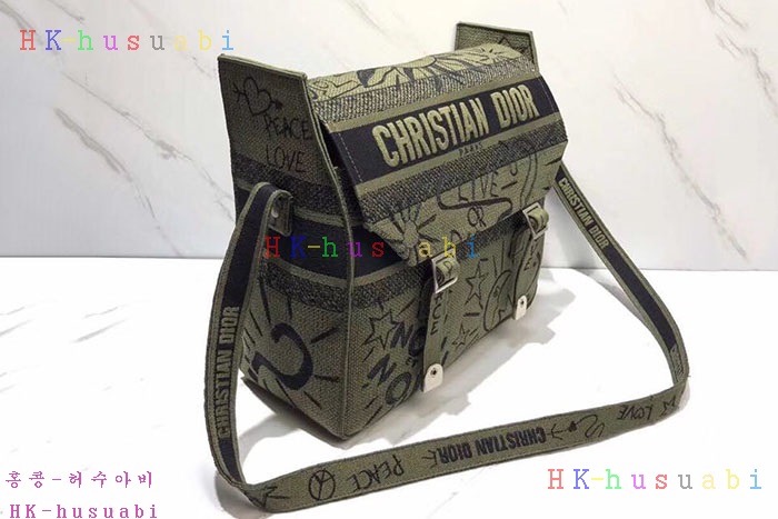 �ڹ̷��ޡڵ�� ķ�� �޽����� DR M1291