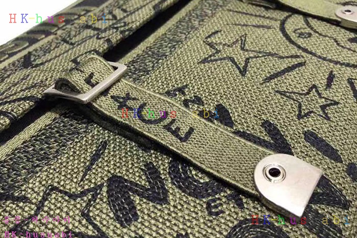 �ڹ̷��ޡڵ�� ķ�� �޽����� DR M1291