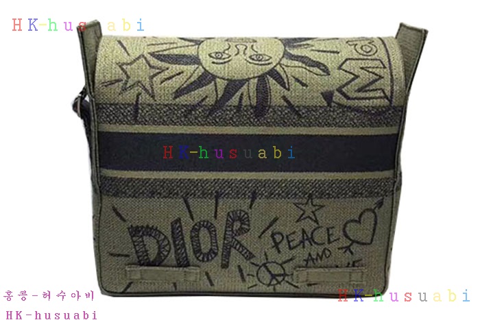 �ڹ̷��ޡڵ�� ķ�� �޽����� DR M1291