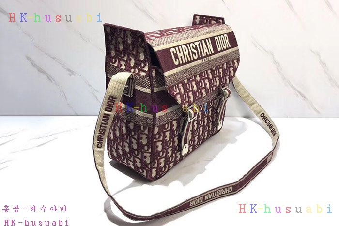 �ڹ̷��ޡڵ�� ķ�� �޽����� DR M1291-2