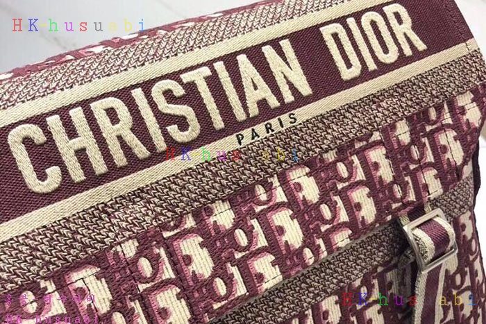 �ڹ̷��ޡڵ�� ķ�� �޽����� DR M1291-2