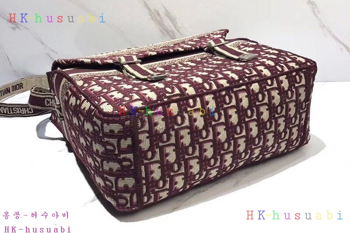 �ڹ̷��ޡڵ�� ķ�� �޽����� DR M1291-2