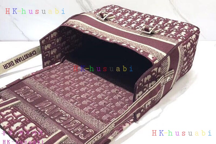 �ڹ̷��ޡڵ�� ķ�� �޽����� DR M1291-2