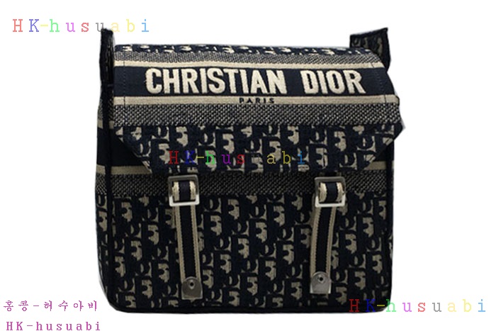 �ڹ̷��ޡڵ�� ķ�� �޽����� DR M1291-3