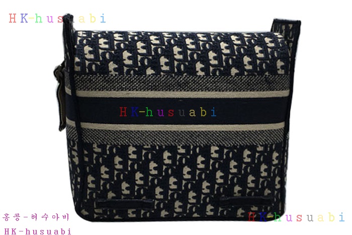 �ڹ̷��ޡڵ�� ķ�� �޽����� DR M1291-3