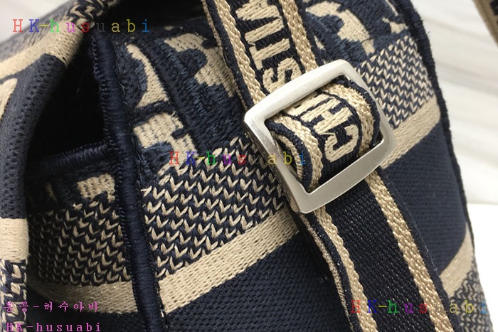 �ڹ̷��ޡڵ�� ķ�� �޽����� DR M1291-3