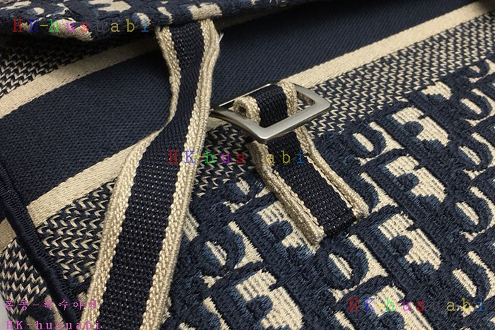 �ڹ̷��ޡڵ�� ķ�� �޽����� DR M1291-3