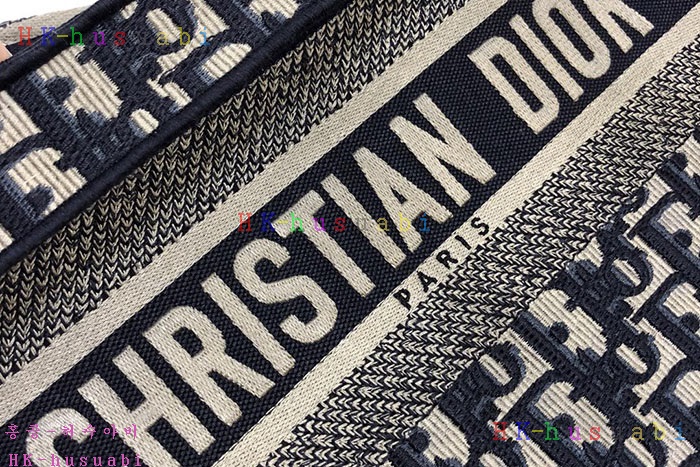 �ڹ̷��ޡڵ�� Ŭ��ġ �޽����� DR M1292