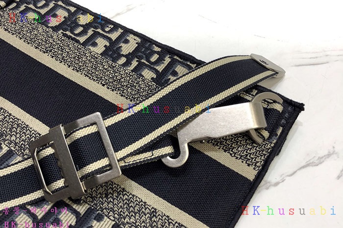 �ڹ̷��ޡڵ�� Ŭ��ġ �޽����� DR M1292