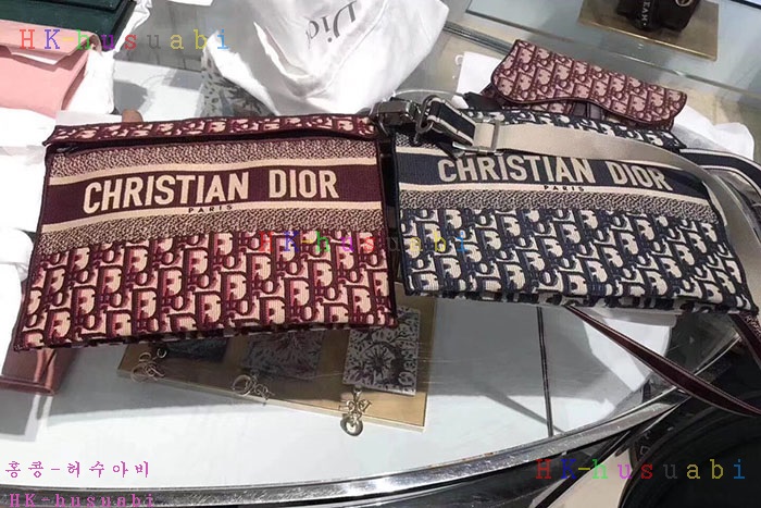 �ڹ̷��ޡڵ�� Ŭ��ġ �޽����� DR M1292