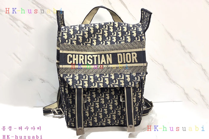 �ڹ̷��ޡڵ�� ķ�� ���� DR M1295