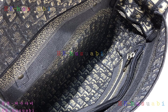�ڹ̷��ޡڵ�� ķ�� ���� DR M1295