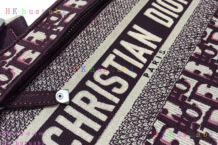 �ڹ̷��ޡڵ�� Ŭ��ġ �޽����� DR M1292-2