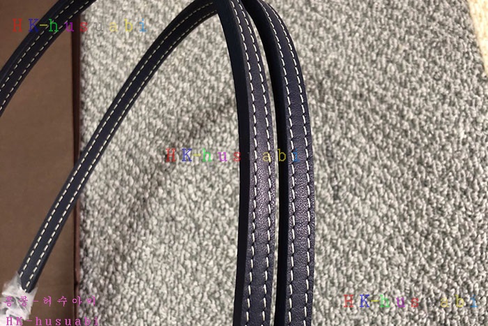 �ڹ̷��ޡ� ���ߵ� �Ƹ����� ���۹� GY638550-2