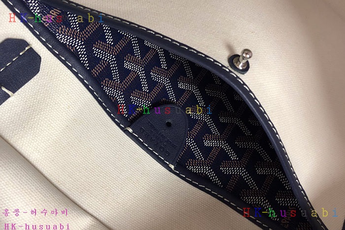 �ڹ̷��ޡ� ���ߵ� �Ƹ����� ���۹� GY638550-2