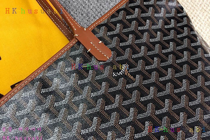 �ڹ̷��ޡ� ���ߵ� �Ƹ����� ���۹� GY638550