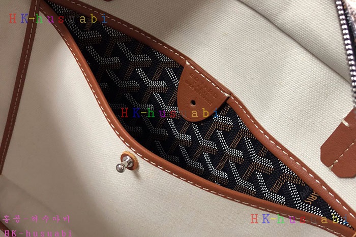 �ڹ̷��ޡ� ���ߵ� �Ƹ����� ���۹� GY638550