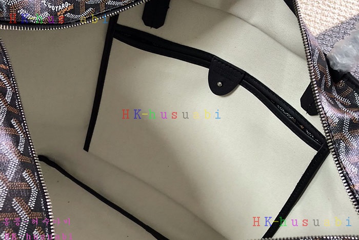 �ڹ̷��ޡ� ���ߵ� �Ƹ����� ���۹� GY638550-4