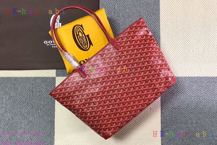 �ڹ̷��ޡ� ���ߵ� �Ƹ����� ���۹� GY638550-5