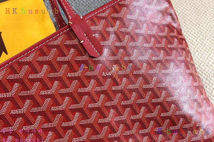 �ڹ̷��ޡ� ���ߵ� �Ƹ����� ���۹� GY638550-5