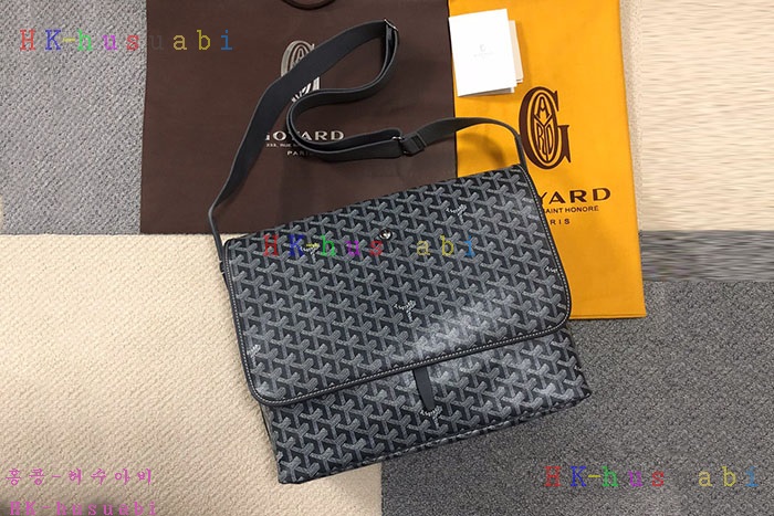 �ڹ̷��ޡ� ���ߵ� ī��Ƽ�� �޽����� GY637710