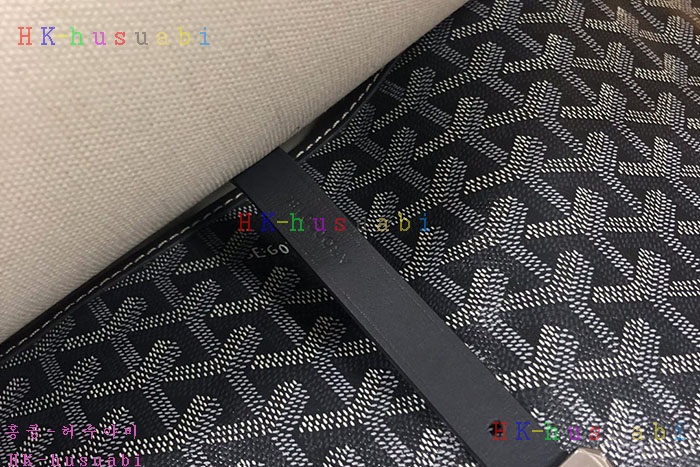 �ڹ̷��ޡ� ���ߵ� ī��Ƽ�� �޽����� GY637710