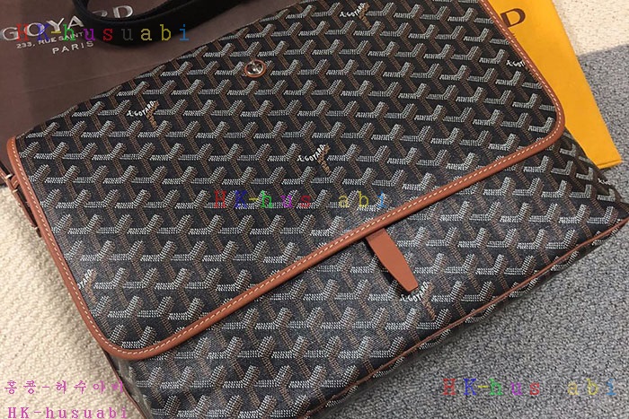 �ڹ̷��ޡ� ���ߵ� ī��Ƽ�� �޽����� GY637710-3