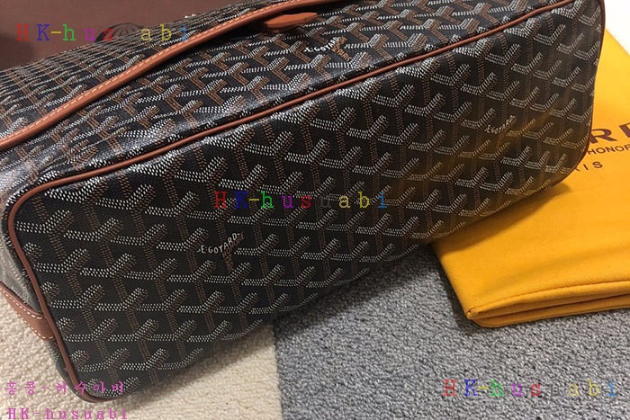 �ڹ̷��ޡ� ���ߵ� ī��Ƽ�� �޽����� GY637710-3