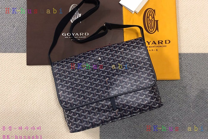 �ڹ̷��ޡ� ���ߵ� ī��Ƽ�� �޽����� GY637710-4