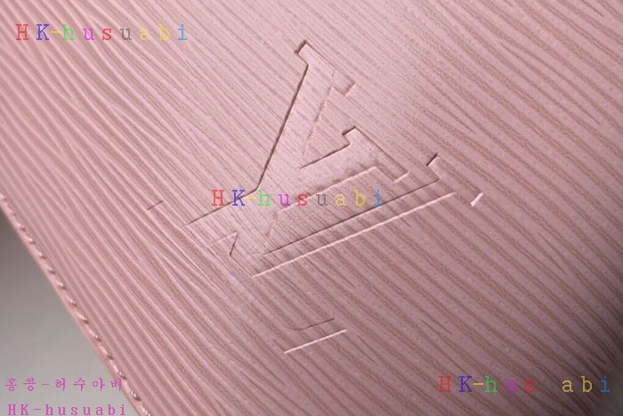 �ڹ̷��ޡ� ���̺��� �׿��뿡 BB M53609