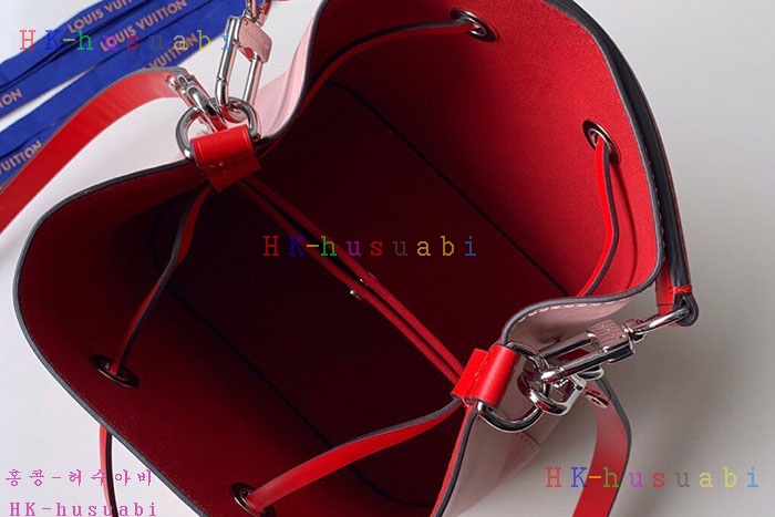 �ڹ̷��ޡ� ���̺��� �׿��뿡 BB M53609