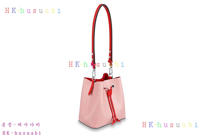 �ڹ̷��ޡ� ���̺��� �׿��뿡 BB M53609