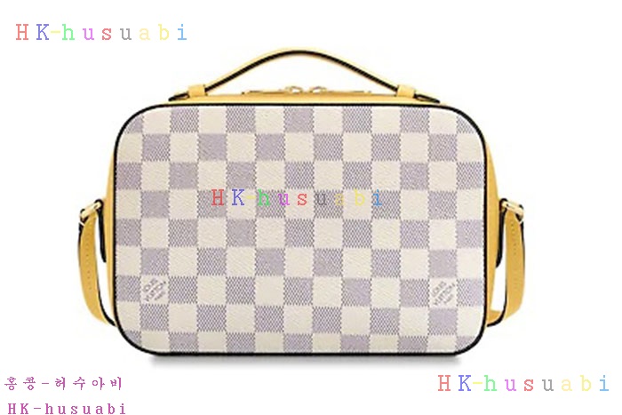 �ڹ̷��ޡڷ��̺��� ���ָ� ������ N40154