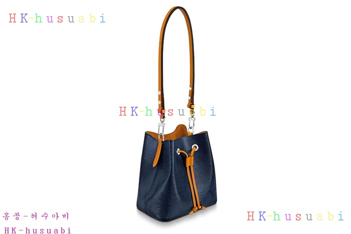 �ڹ̷��ޡ� ���̺��� �׿��뿡 BB LV M53610