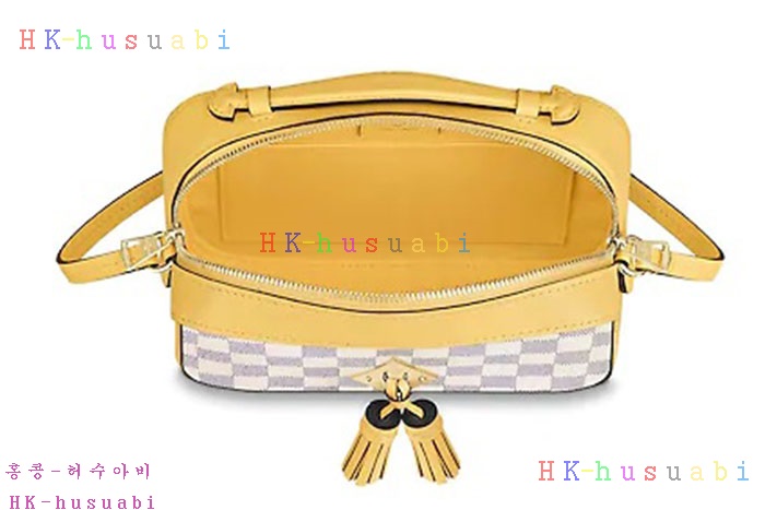 �ڹ̷��ޡڷ��̺��� ���ָ� ������ N40154