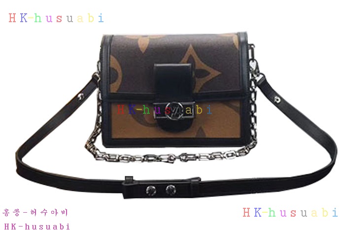 �ڹ̷��ޡ� ���̺��� ���� M52231