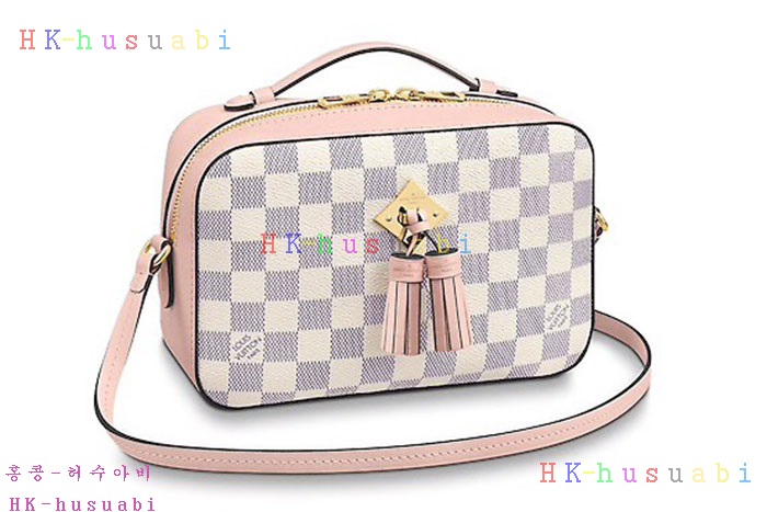 �ڹ̷��ޡڷ��̺��� ���ָ� ������ N40155