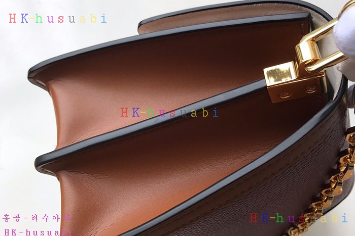 �ڹ̷��ޡ� 2019SS ���̺��� ���� LV M53868