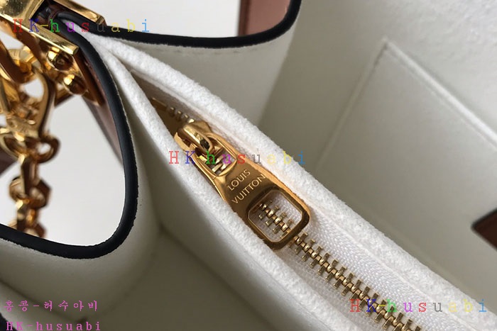 �ڹ̷��ޡ� 2019SS ���̺��� ���� LV M53868