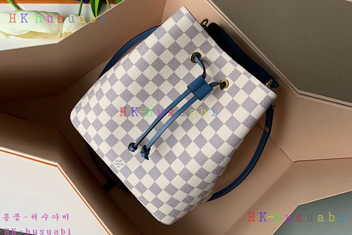 �ڹ̷��ޡ� ���̺��� �׿��뿡  N40153