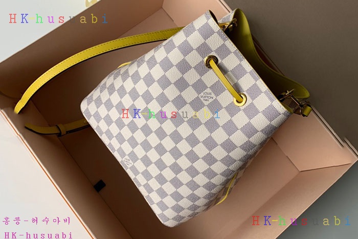 �ڹ̷��ޡ� ���̺��� �׿��뿡  N40151