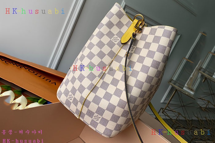 �ڹ̷��ޡ� ���̺��� �׿��뿡  N40151