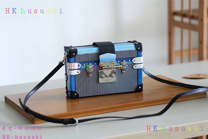 �ڹ̷��ޡڷ��̺��� �ڶ�� �� M53847