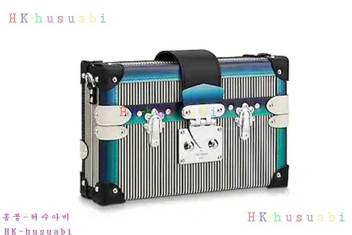 �ڹ̷��ޡڷ��̺��� �ڶ�� �� M53847