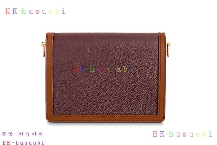 �ڹ̷��ޡ� 2019SS ���̺��� ���� LV M53868