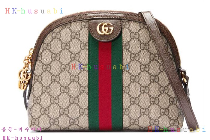 �ڹ̷��ޡ�2018S/S ���� �����Ǿ� �� ����� GG499621 (2�÷�)