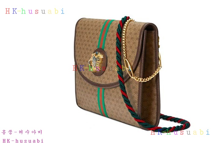 �ڹ̷��ޡڱ��� ���� GG ����� GU 564697-3