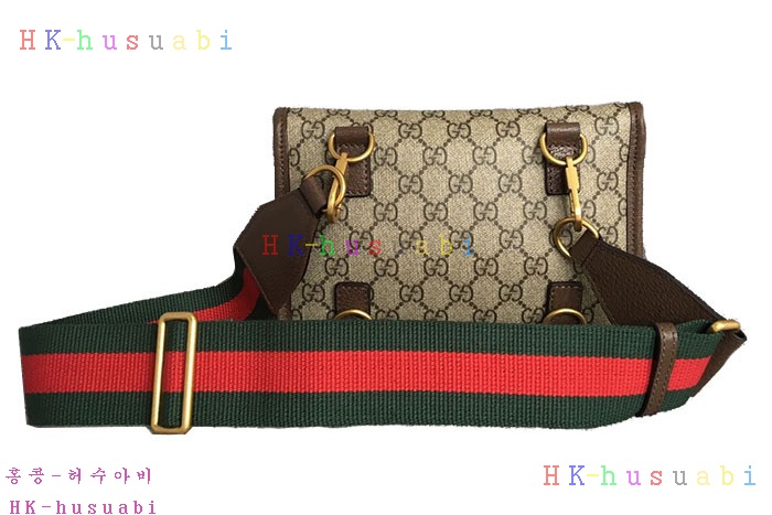 �ڹ̷��ޡڱ��� GG ������ ũ�ν��� GU 489617