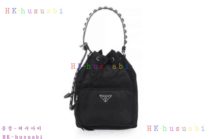 �ڹ̷��ޡ� ����� ��Ŷ�� P 1BH038-8